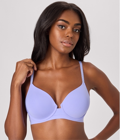 Bras, Panties, Activewear More – WeFit Lingerie