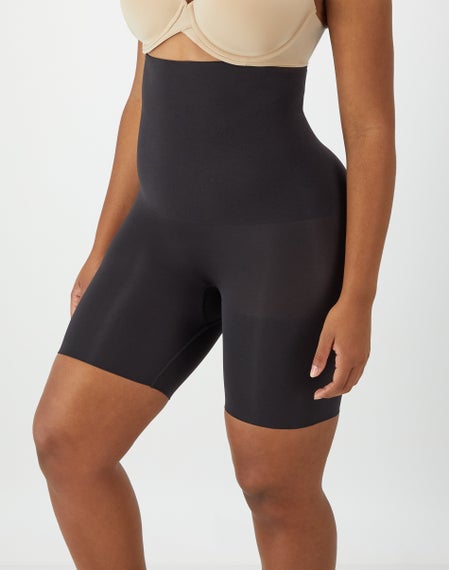 Maidenform
