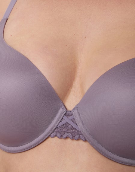 Maidenform Love The Lifttm Dreamwiretm Push-up Beha Voor Dames Zwart 80d 6887683dad64e3b9250c8631 Maidenform Love The Lifttm Dreamwiretm Push-up Beha Voor Dames Zwart 80d 6887683dad64e3b9250c8631