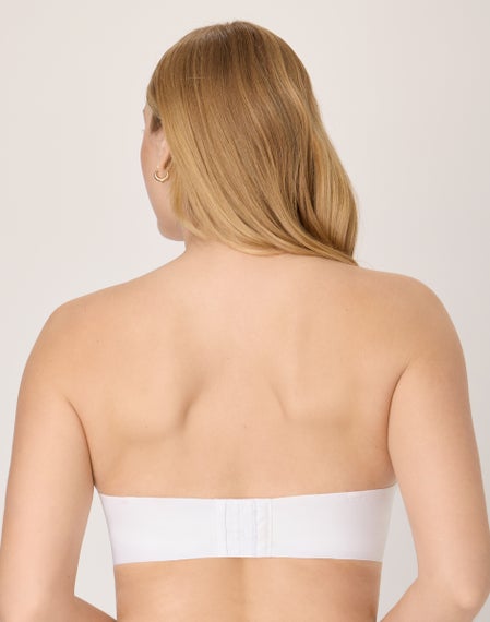 backless dresses TILE DEEP BACKLESS DRESS main image 1