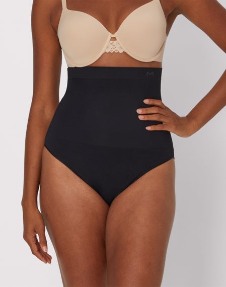 Jerelia Crema Notte Modellante con ELASTINA