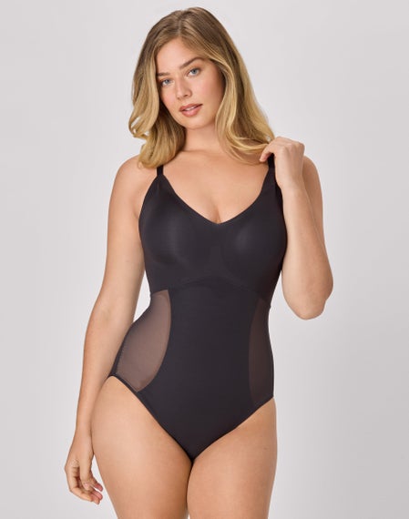 Maidenform Sexy Lace Firm Control WYOB Slip in Bulk Price