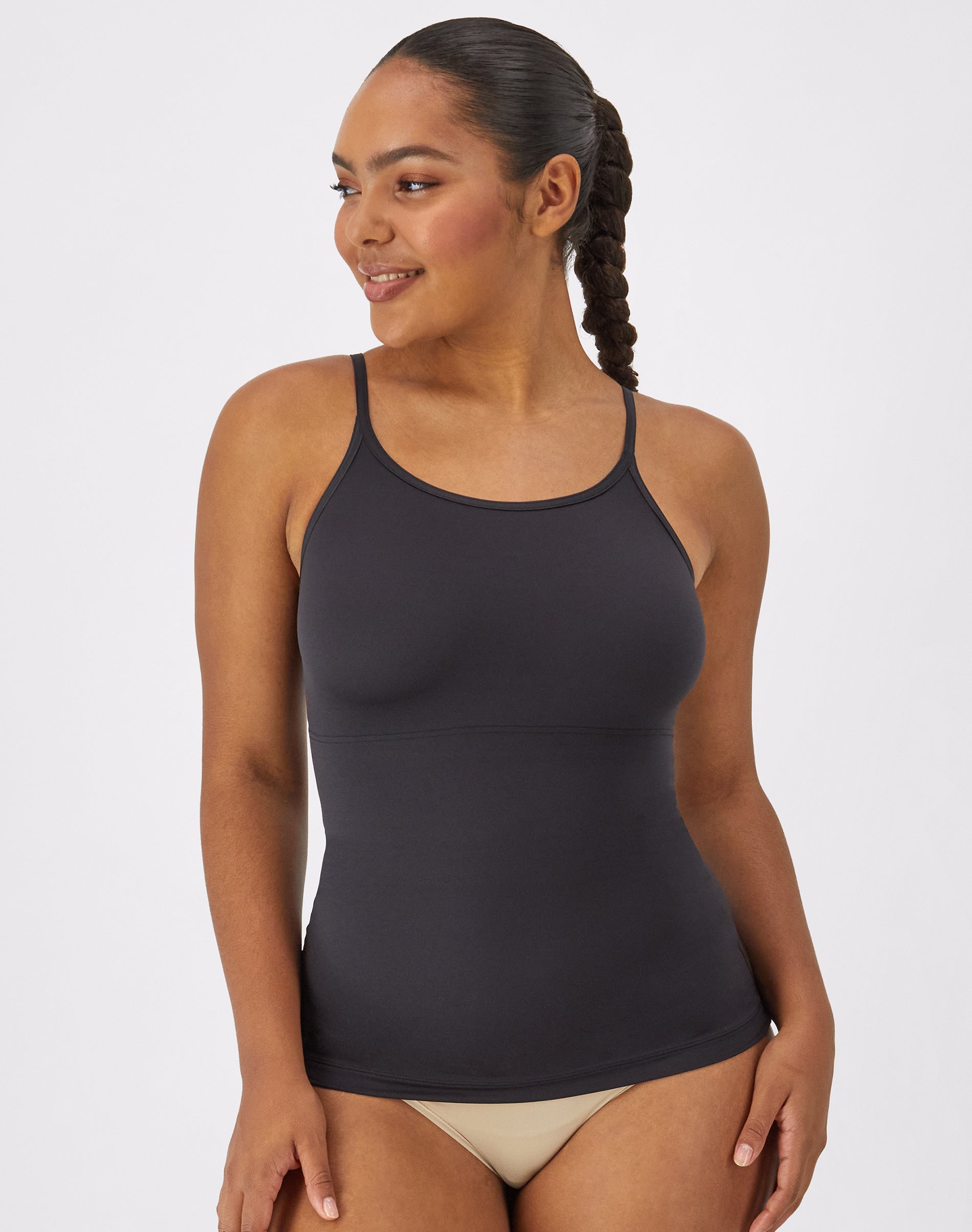 HNS_FL3266_Black_Front.jpg?