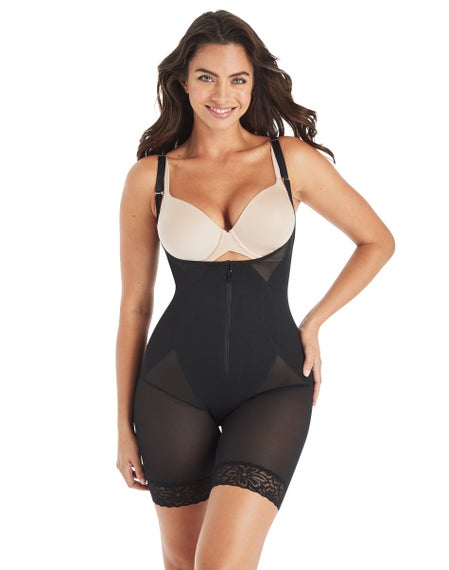 faja for open back dress Open Back Faja for Backless Dresses