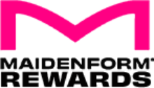 Maidenform